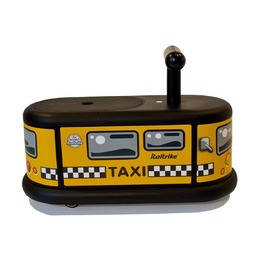 Каталка Такси